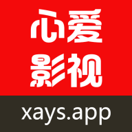WWW,av453·COM网站APPAPP应用