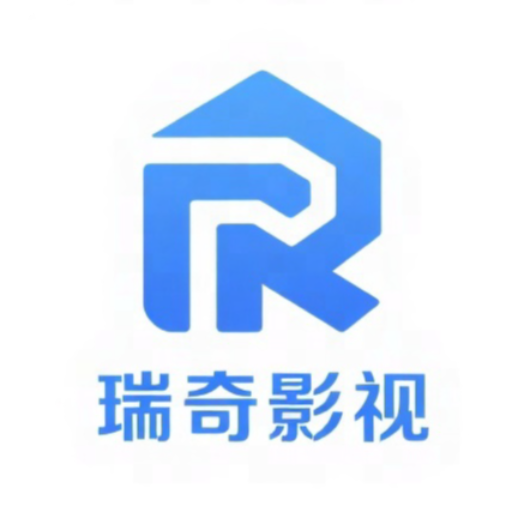WWW,65jjj·COM网站APPAPP应用