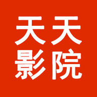 WWW,651se·COM网站APPAPP应用