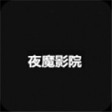蜜桃浏览器APP最新版