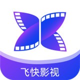 WWW,928av·COM网站APPAPP应用