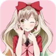 WWW,av698·COM网站APPAPP应用