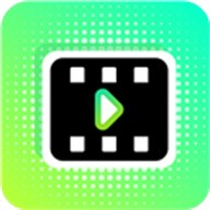 91网站免费版APP应用