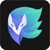 9.1免费版安装APP应用