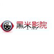 好色先生APPAPP应用