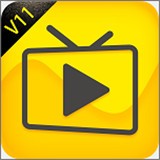 WWW,lll23·COM网站APPAPP应用