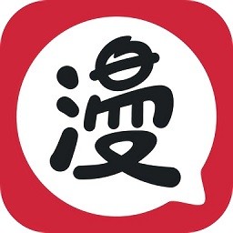 妖精动漫APP应用