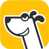 蜜桃网站APPAPP应用