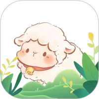 WWW,ooo30·COM网站APP最新版