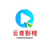 WWW,ooo12·COM网站APPAPP应用
