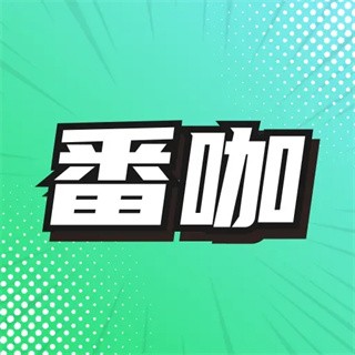 WWW,eee258·COM网站APPAPP应用