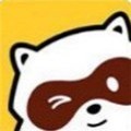 WWW,790se·COM网站APPAPP应用