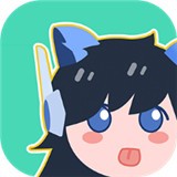 樱花视频免费版APP应用