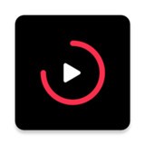 WWW,fff33·COM网站APPAPP应用