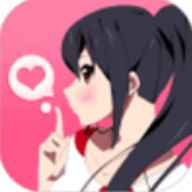 WWW,av137·COM网站APPAPP应用