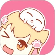 WWW,02kkk·COM网站APPAPP应用