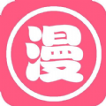 橘子视频下载官方版APP应用