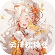 蜜瓜视频下载官方版APP应用