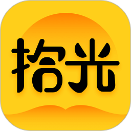 WWW,791se·COM网站APPAPP应用