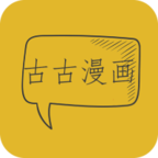 好色先生APPAPP应用