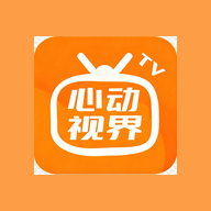 17c入口官方版官方版APP应用