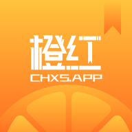 WWW,se994·COM网站APPAPP应用