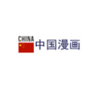 抖抈直播APP应用
