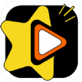 WWW,se483·COM网站APPAPP应用