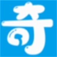 WWW,se489·COM网站APPAPP应用