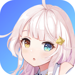 香蕉视频免费APPAPP应用