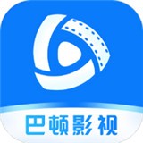 91片库下载官方版APP应用