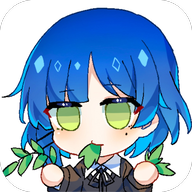 糖果直播最新版