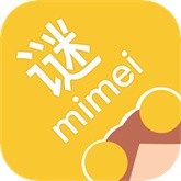 橘子视频最新版