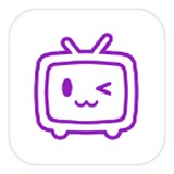✱色虎最新版官方版APP应用