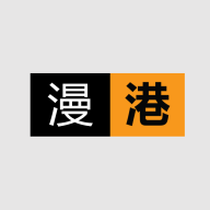桃花TV直播APP应用