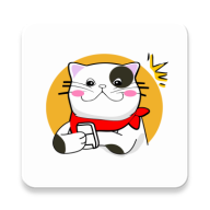 线下约会软件免费加微信APP应用