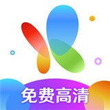WWW,ttt25·COM网站APPAPP应用