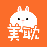 麻豆传媒下载APP应用