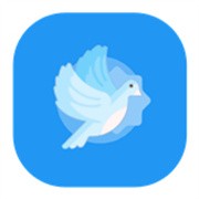 WWW,232av·COM网站APPAPP应用