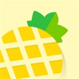 WWW,EN55.VIP·COM网站APPAPP应用