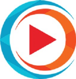 91一起草wwwcom91最新版