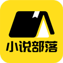 WWW,699se·COM网站APPAPP应用