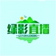 麻豆传媒视频APP应用