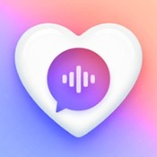 WWW,av208·COM网站APP最新版
