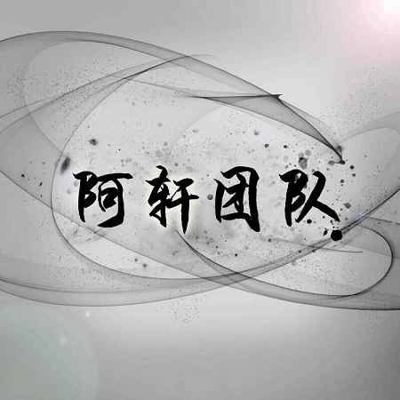 东京很热APPAPP应用