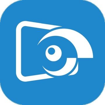 橘子视频下载官方版最新版