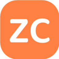WWW,eee258·COM网站APPAPP应用