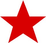 WWW,348av·COM网站APPAPP应用