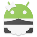色哟哟官方版APP应用