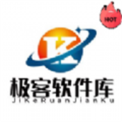 橘子视频下载官方版APP应用